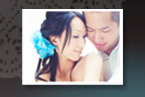Make Wedding Slideshow & Montage.