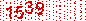 This Is CAPTCHA Image